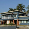 Отель Pale Pacific Holiday Units, фото 1
