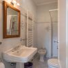 Отель Sole (VII205), фото 10