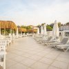 Отель MW Phokaia Beach & Resort, фото 34