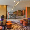 Отель Holiday Inn & Suites Makati, an IHG Hotel, фото 13