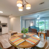 Отель Bella Vista Vacation Rental Near Lake Access!, фото 12