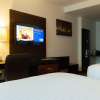 Отель Holiday Inn Express San Jose Forum, an IHG Hotel, фото 4