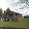 Отель Traditional Chalet with Sauna, Spa Tub, & Relaxation Space near La Roche, фото 6