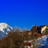 Отель Andermatt, фото 29