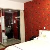 Отель News Hotel- Datong, фото 1