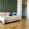 Отель The Platinum Suites, фото 39