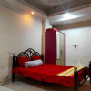 Отель OYO 88155 Oyo Room Narayanpur Battala, фото 2