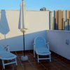 Отель Departamento en Finestrat, фото 8