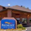 Отель Baymont Inn and Suites, фото 29