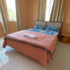 Отель Valvanta Resort 3, Flic en Flac, фото 6