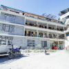 Отель Moustache Manali - Hostel, фото 1