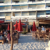 Отель Apartment With one Bedroom in Antibes, With Furnished Balcony and Wifi - 20 m From the Beach, фото 16