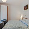 Отель Apartement in Cattolica With Garden, Near the Sea, фото 23