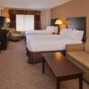 Отель Holiday Inn Express & Suites Bridgeport, an IHG Hotel, фото 6