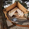 Отель Teela The Glamping Resort, фото 14