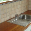 Отель Slettestrand Holiday House - Bjerregårdsboulevarden 11 - ID 558, фото 6