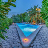 Отель Stunning Home in Pula With Wifi and 3 Bedrooms, фото 35