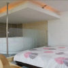 Отель Buan K Pop Pension, фото 3