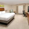 Отель Hilton Garden Inn Atlanta West/Lithia Springs, фото 4