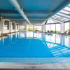 Отель Melia Castelo Branco, фото 12