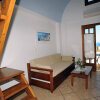 Отель Santorini Hotel Mesotopos, фото 43