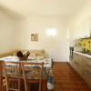 Отель A Casa di Teresa, фото 16