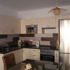 Отель Apartamentos Chijere San Sebastián, фото 18