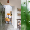 Отель House In The Center Of Seville 4 Bd And Terrace Argote De Molina, фото 11