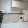Отель Midan Hotel Suites, фото 4