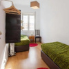 Отель Apartment Cozy 4YOU, фото 2