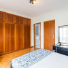 Отель Vila do Conde Sea House, фото 5