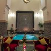 Отель Riad Layali Fes, фото 29