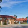 Отель Carrum Downs Motel, фото 25