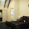 Отель Dalby Apartments Self Contained Motel, фото 1