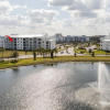 Отель Stunning 2Bd Apto Close to Disney @ Storey Lake Resort 307, фото 30