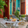 Отель Havana Accomodation 1883, фото 8