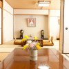 Отель Masuya Ryokan, фото 3