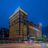 Отель Jingyue Hotel (Jinyunshan Southwest University Branch), фото 10