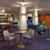 Отель DoubleTree by Hilton Manchester Airport, фото 15
