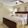 Отель Sun Harbour Boutique Hotel, фото 6