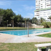 Отель Apartamento Benidorm 1, фото 25