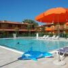 Отель Fantastico Villaggio Tamerici 2 Beoom Sleeps 6, фото 13