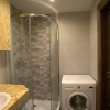 Отель Apartment on Kurzemes prospekts, фото 7