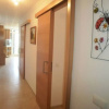 Отель Apartamentos Carabeo Canovas Nerja, фото 2