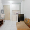 Отель Simple and Comfy 2BR Apartment at Ayodhya Residence By Travelio, фото 4