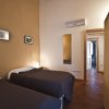 Отель Borgo San Donino - Selva Capuzza, фото 7