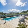 Отель Villa Jwi Lavi Boutique Hotel, фото 23