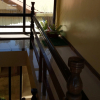 Отель Ingrid's Inn, фото 15