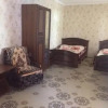 Гостиница Guest house on Pravoslavnaya 2, фото 14