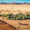 Отель Namib Desert Camping2Go, фото 15